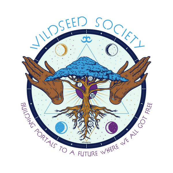 WildSeed Society